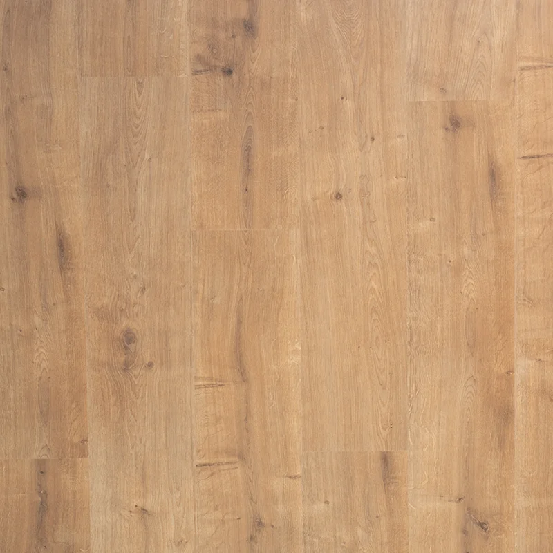 Shop Nu Douwes Dekker Spontaan Plank 04950 Saffraan
